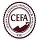 CEFA Institute of Mangement & Technology